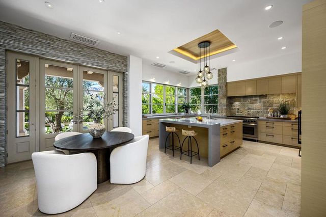 78658 Peerless Place, La Quinta, CA 92253