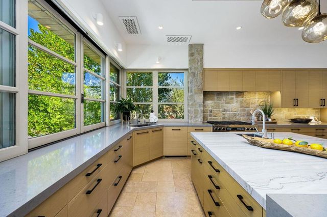 78658 Peerless Place, La Quinta, CA 92253