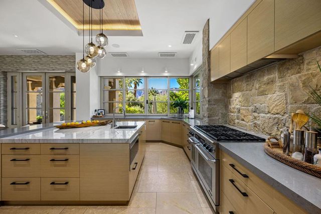 78658 Peerless Place, La Quinta, CA 92253