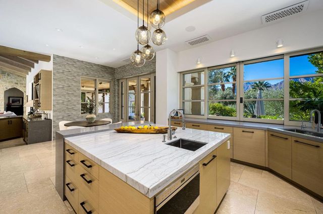 78658 Peerless Place, La Quinta, CA 92253