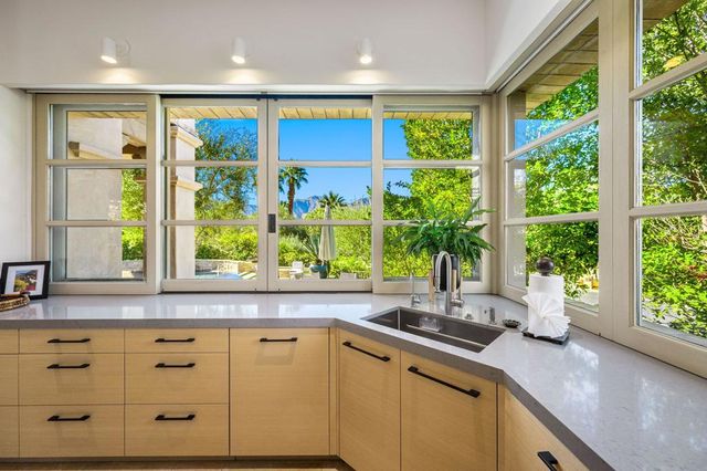 78658 Peerless Place, La Quinta, CA 92253