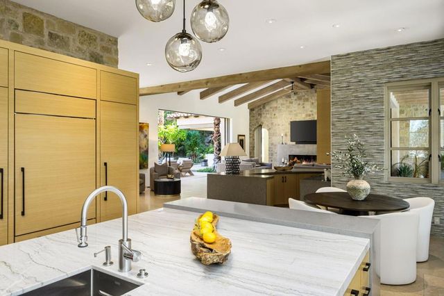 78658 Peerless Place, La Quinta, CA 92253