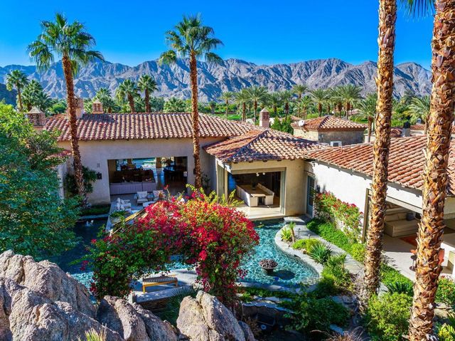 78658 Peerless Place, La Quinta, CA 92253