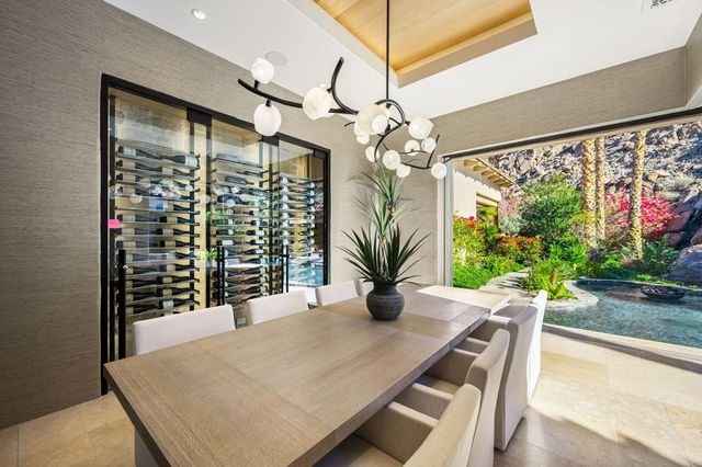 78658 Peerless Place, La Quinta, CA 92253