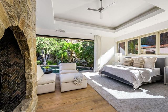 78658 Peerless Place, La Quinta, CA 92253