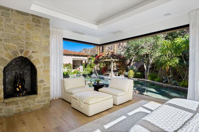 78658 Peerless Place, La Quinta, CA 92253