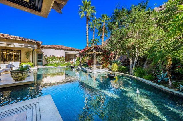 78658 Peerless Place, La Quinta, CA 92253