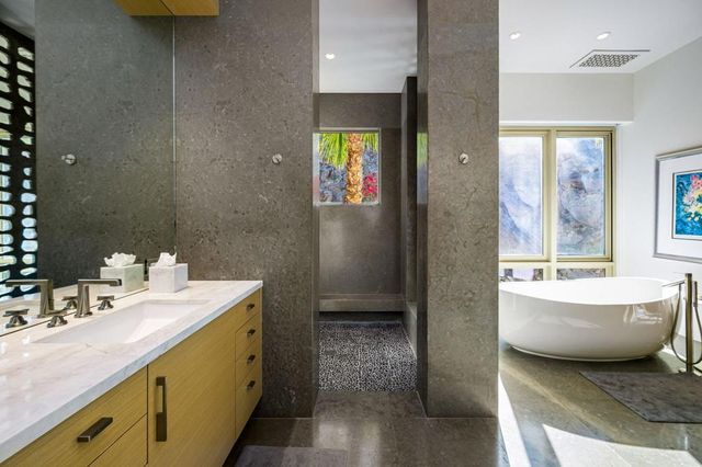 78658 Peerless Place, La Quinta, CA 92253