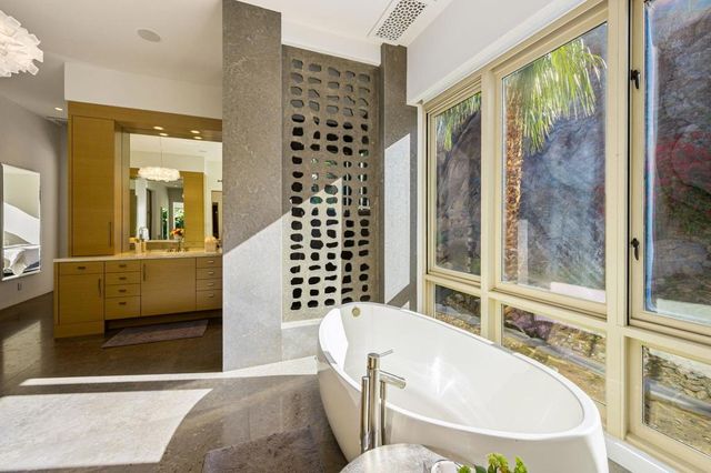 78658 Peerless Place, La Quinta, CA 92253