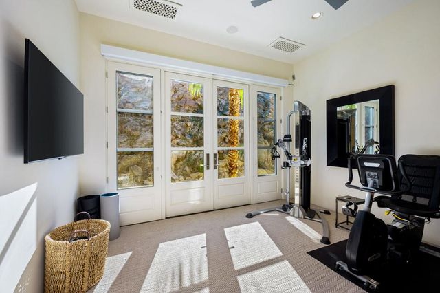 78658 Peerless Place, La Quinta, CA 92253