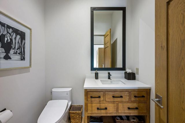 78658 Peerless Place, La Quinta, CA 92253