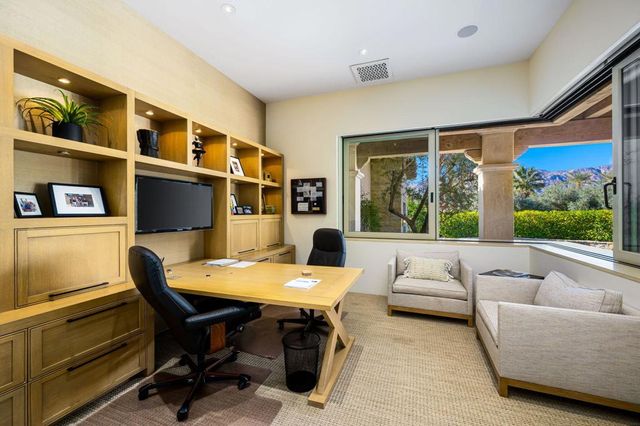 78658 Peerless Place, La Quinta, CA 92253