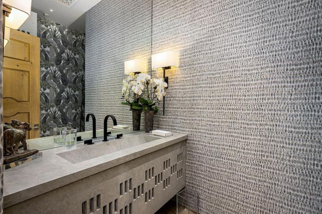 78658 Peerless Place, La Quinta, CA 92253