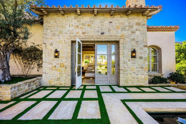 78658 Peerless Place, La Quinta, CA 92253