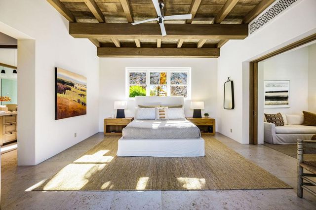 78658 Peerless Place, La Quinta, CA 92253