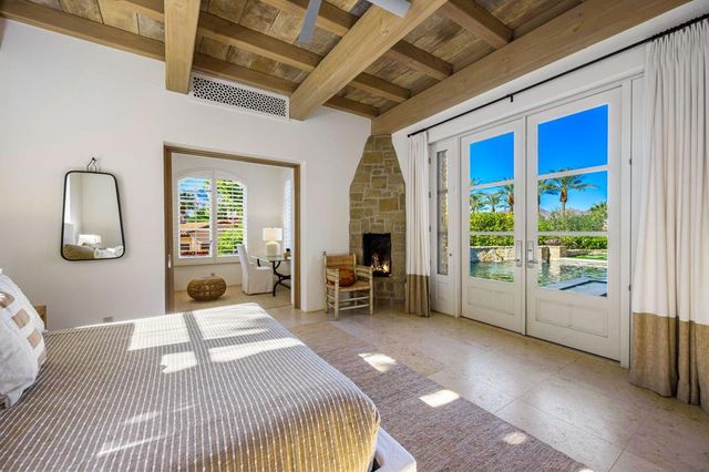 78658 Peerless Place, La Quinta, CA 92253