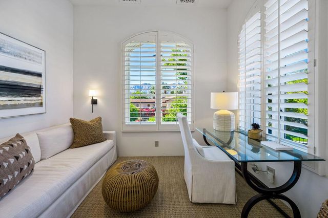 78658 Peerless Place, La Quinta, CA 92253