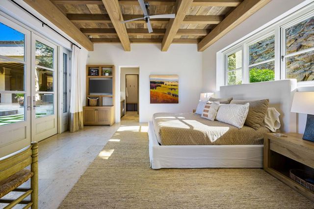 78658 Peerless Place, La Quinta, CA 92253