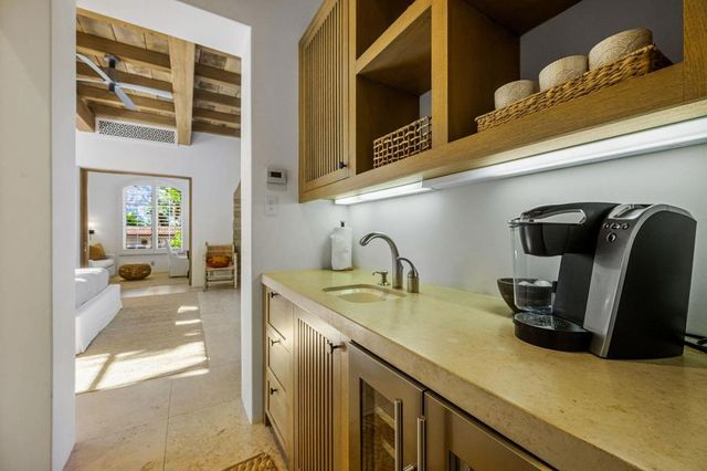 78658 Peerless Place, La Quinta, CA 92253