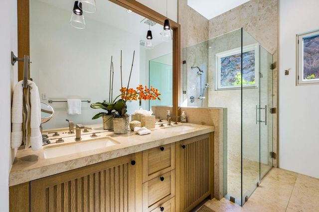 78658 Peerless Place, La Quinta, CA 92253