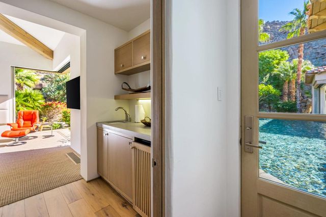 78658 Peerless Place, La Quinta, CA 92253