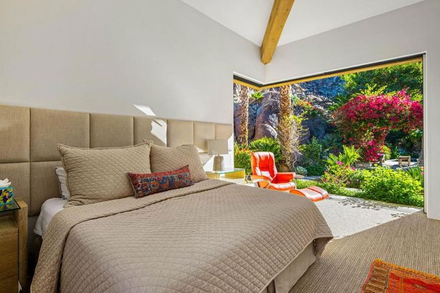 78658 Peerless Place, La Quinta, CA 92253