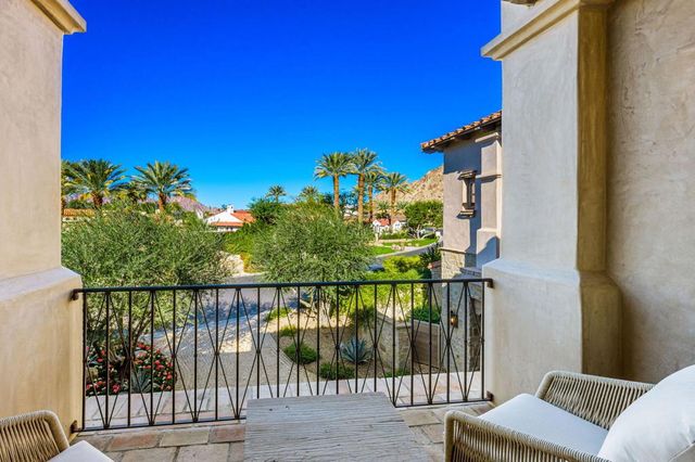 78658 Peerless Place, La Quinta, CA 92253