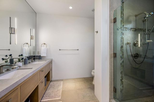 78658 Peerless Place, La Quinta, CA 92253