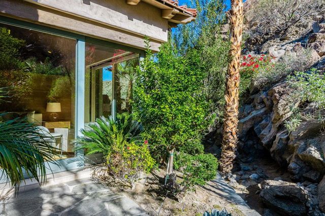 78658 Peerless Place, La Quinta, CA 92253