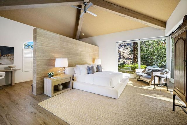 78658 Peerless Place, La Quinta, CA 92253