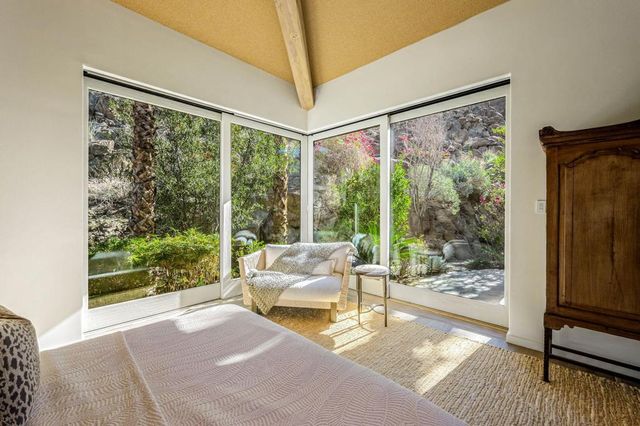 78658 Peerless Place, La Quinta, CA 92253