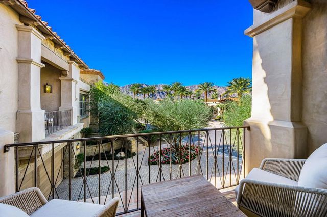 78658 Peerless Place, La Quinta, CA 92253