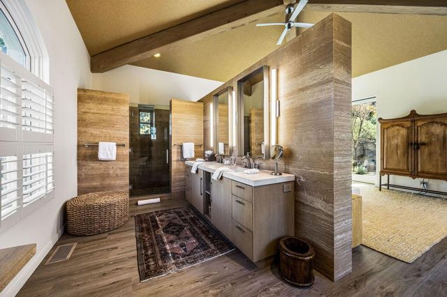 78658 Peerless Place, La Quinta, CA 92253