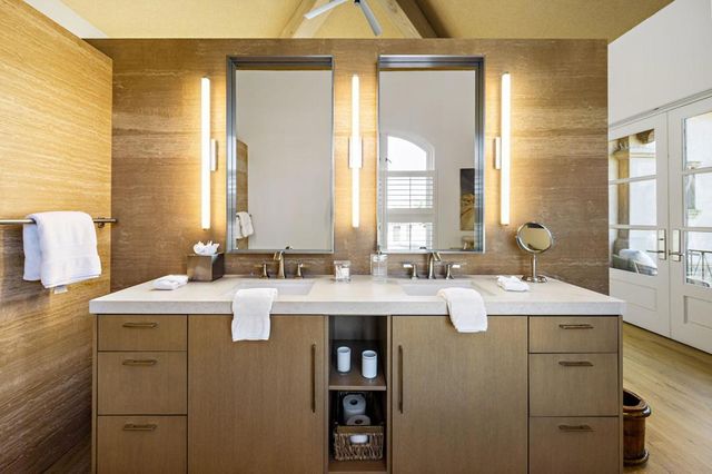 78658 Peerless Place, La Quinta, CA 92253