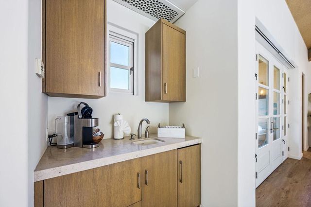 78658 Peerless Place, La Quinta, CA 92253