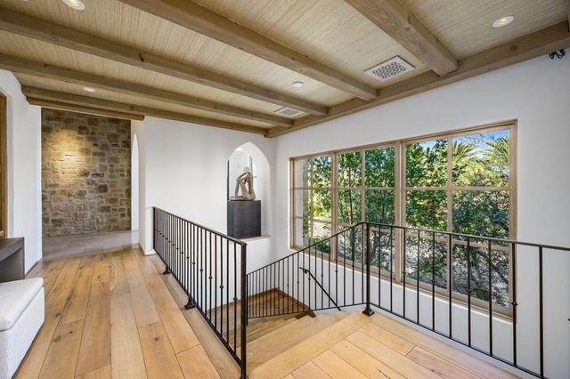 78658 Peerless Place, La Quinta, CA 92253