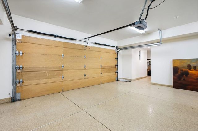 78658 Peerless Place, La Quinta, CA 92253