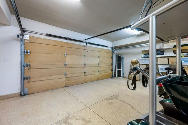 78658 Peerless Place, La Quinta, CA 92253