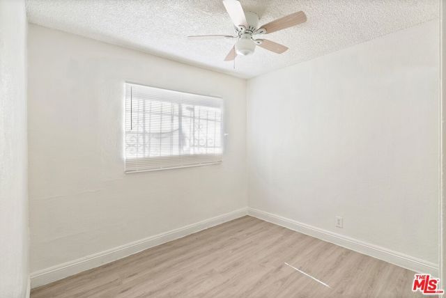 9234 Graham Avenue, Los Angeles, CA 90002