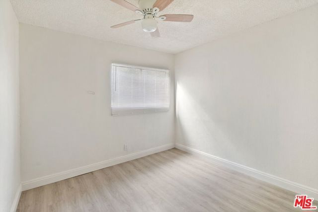 9234 Graham Avenue, Los Angeles, CA 90002