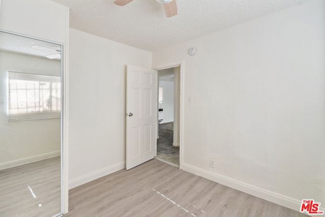 9234 Graham Avenue, Los Angeles, CA 90002