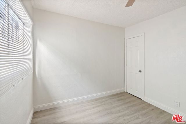 9234 Graham Avenue, Los Angeles, CA 90002