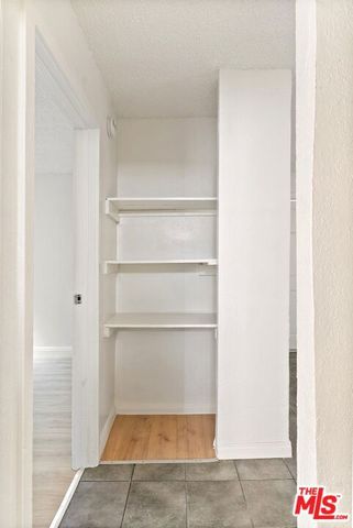 9234 Graham Avenue, Los Angeles, CA 90002