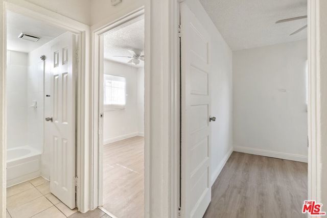 9234 Graham Avenue, Los Angeles, CA 90002