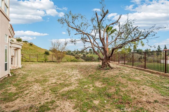 11856 Turtle Springs, Porter Ranch, CA 91326