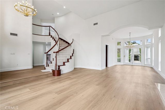 11856 Turtle Springs, Porter Ranch, CA 91326