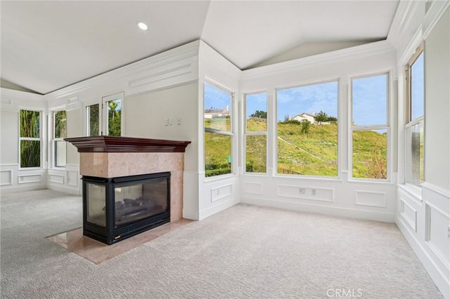 11856 Turtle Springs, Porter Ranch, CA 91326