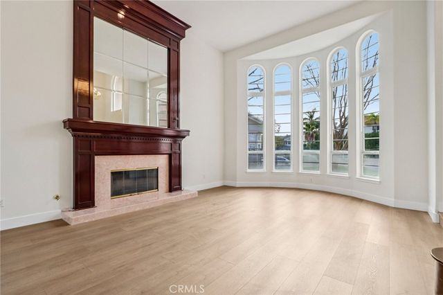 11856 Turtle Springs, Porter Ranch, CA 91326