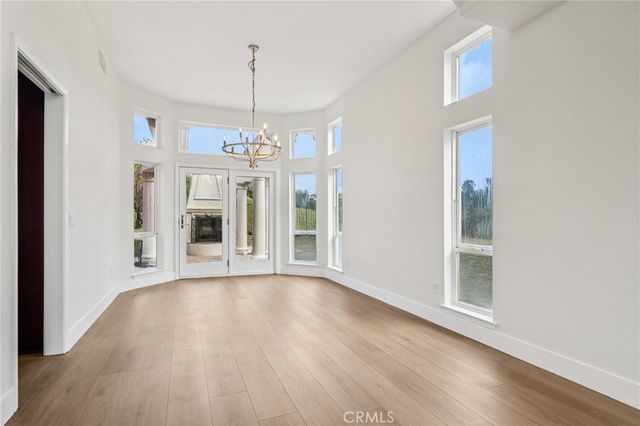 11856 Turtle Springs, Porter Ranch, CA 91326