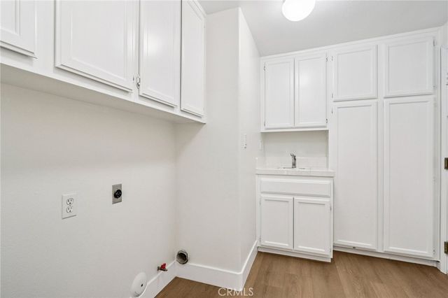 11856 Turtle Springs, Porter Ranch, CA 91326